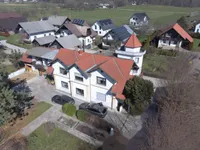 Недвижимость Дом, Брелье: 2