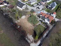 Недвижимость Дом, Брелье: 6