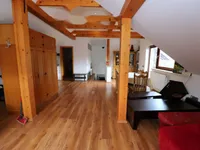 Недвижимость Дом, Брелье: 11