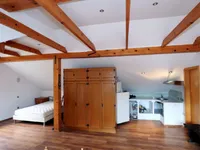 Недвижимость Дом, Брелье: 14