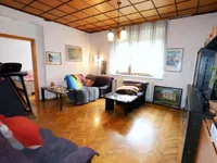 Недвижимость Дом, Брелье: 15