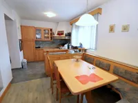 Недвижимость Дом, Брелье: 16