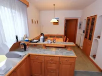 Недвижимость Дом, Брелье: 18