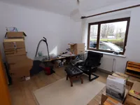 Недвижимость Дом, Брелье: 20