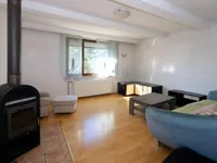 Недвижимость Дом, Брелье: 21