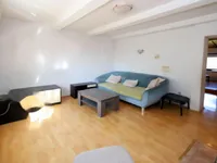 Недвижимость Дом, Брелье: 22