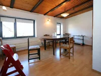 Недвижимость Дом, Брелье: 24