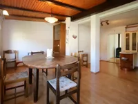 Недвижимость Дом, Брелье: 25