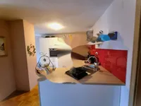 Недвижимость Дом Тройчек Чернибец: 2