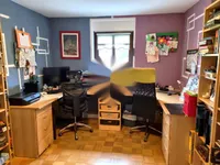 Недвижимость Дом Тройчек Чернибец: 5