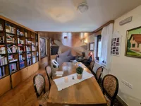 Недвижимость Дом Тройчек Чернибец: 8