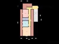 Недвижимость Дом Тройчек Чернибец: 16