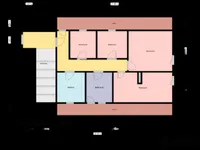 Недвижимость Дом Тройчек Чернибец: 17