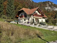 Недвижимость Дом, Зип, Блед-Горье: 1