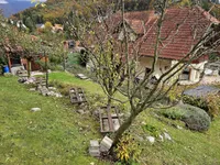 Недвижимость Дом, Зип, Блед-Горье: 5