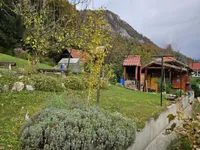 Недвижимость Дом, Зип, Блед-Горье: 6