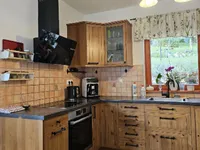 Недвижимость Дом, Зип, Блед-Горье: 16