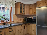 Недвижимость Дом, Зип, Блед-Горье: 17