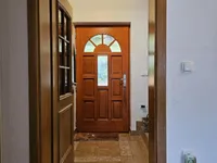 Недвижимость Дом, Зип, Блед-Горье: 21