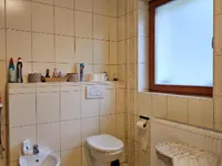 Недвижимость Дом, Зип, Блед-Горье: 22