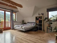 Недвижимость Дом, Зип, Блед-Горье: 25