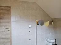 Недвижимость Дом, Зип, Блед-Горье: 30