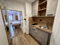 Недвижимость Дом, Кропа: 13