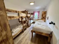 Недвижимость Дом, Кропа: 15