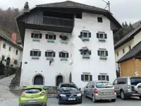 Недвижимость Дом, Кропа: 2