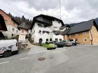 Недвижимость Дом, Кропа: 3