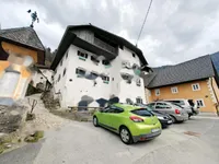 Недвижимость Дом, Кропа: 4