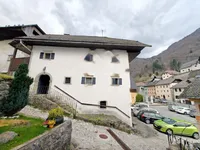 Недвижимость Дом, Кропа: 5