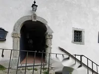 Недвижимость Дом, Кропа: 6