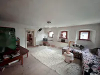 Недвижимость Дом, Кропа: 9