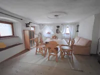 Недвижимость Дом, Кропа: 10