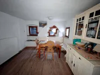 Недвижимость Дом, Кропа: 11