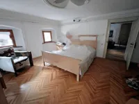 Недвижимость Дом, Кропа: 17