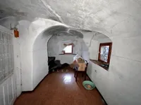 Недвижимость Дом, Кропа: 22