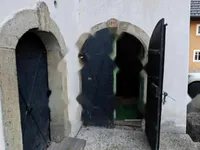 Недвижимость Дом, Кропа: 24