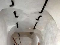 Недвижимость Дом, Кропа: 27