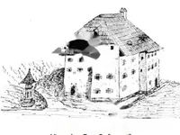 Недвижимость Дом, Кропа: 29