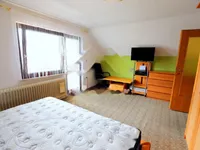 Недвижимость Дуплекс Радове́лица: 16