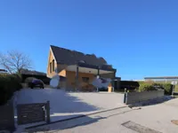 Недвижимость Дом, Рыбно: 2