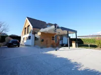 Недвижимость Дом, Рыбно: 3