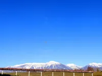 Недвижимость Дом, Рыбно: 5