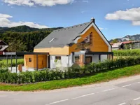 Недвижимость Дом, Рыбно: 7