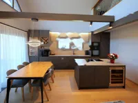 Недвижимость Дом, Рыбно: 11