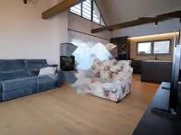 Недвижимость Дом, Рыбно: 14