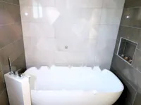 Недвижимость Дом, Рыбно: 18