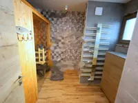 Недвижимость Дом, Рыбно: 19